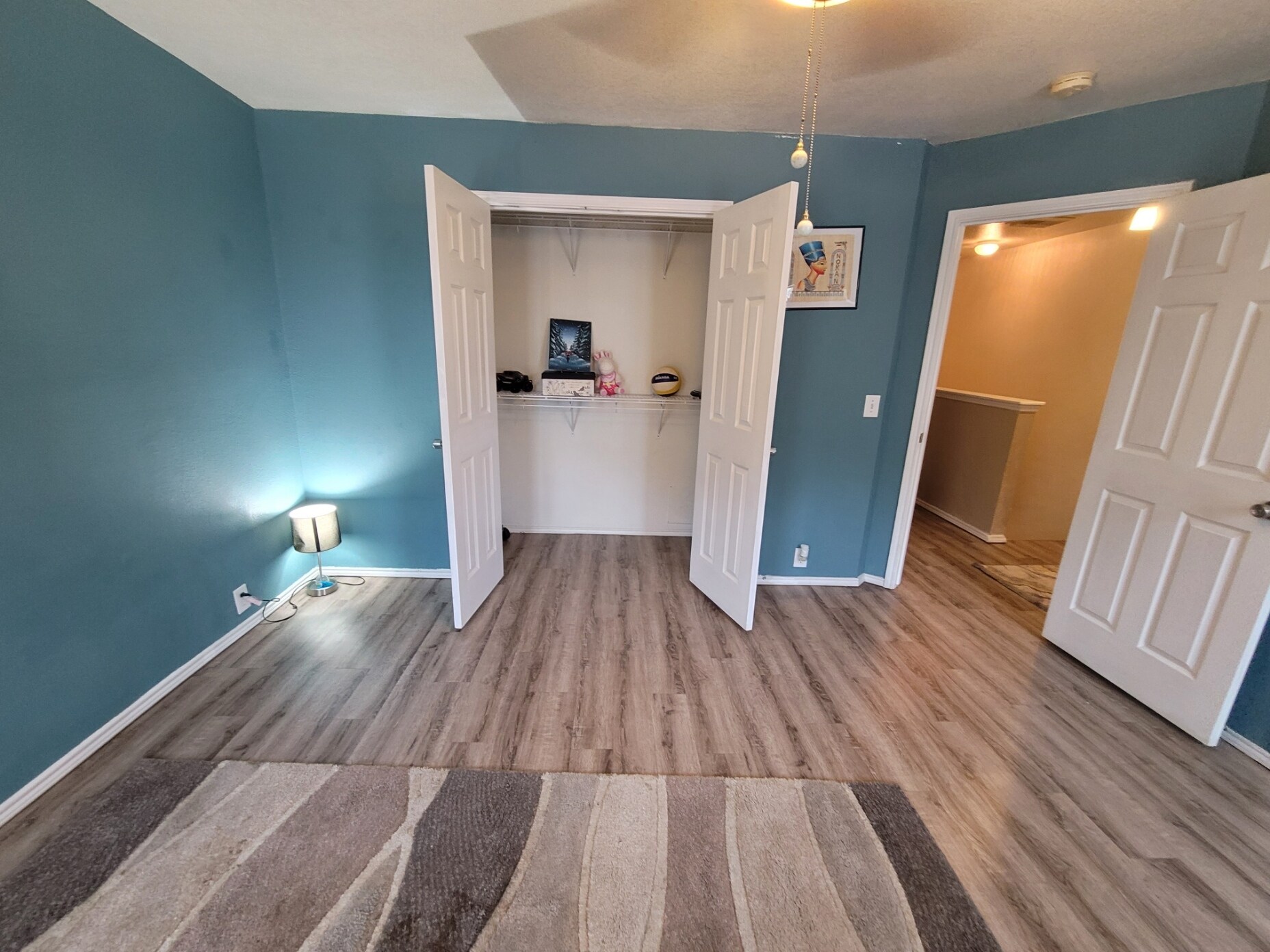 Building Photo - 23619 Twisting Falls Drive