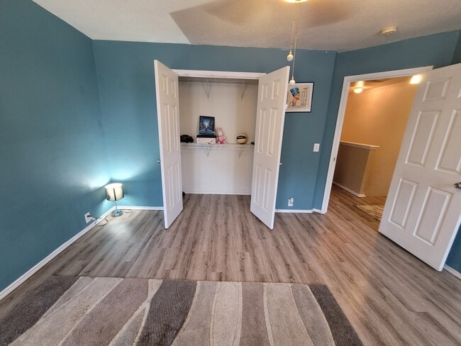 Building Photo - 23619 Twisting Falls Drive