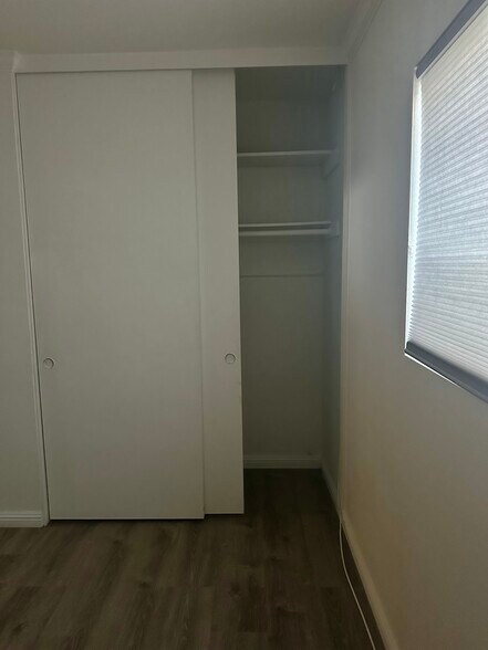 Building Photo - 20829 Marshall Way