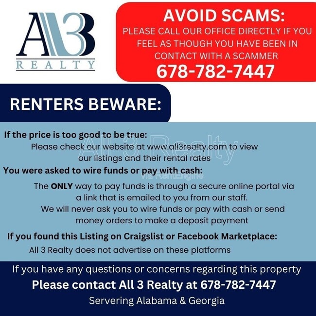 Building Photo - 175 Eli Run