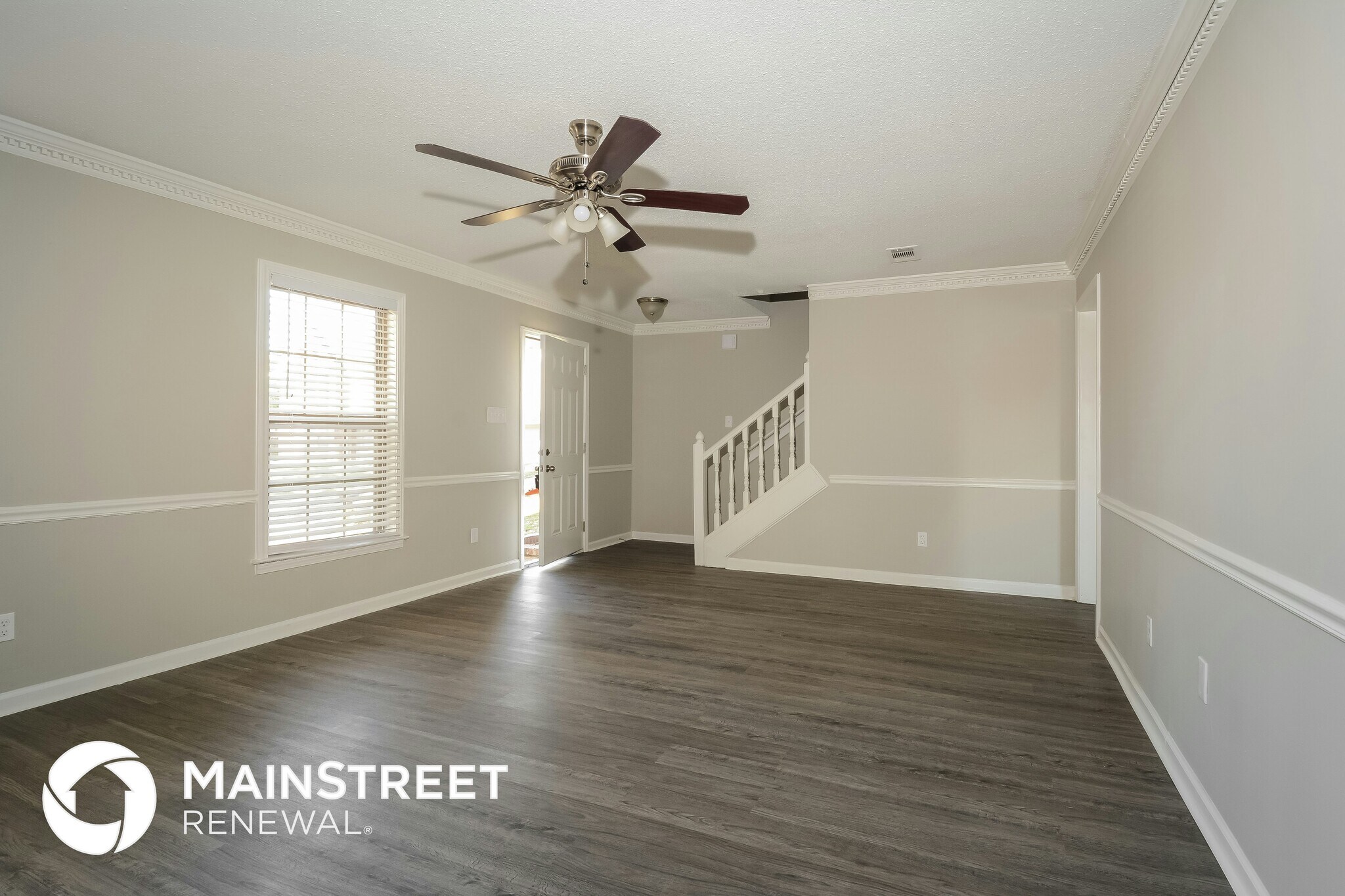 Building Photo - 4555 Port Royal Cove