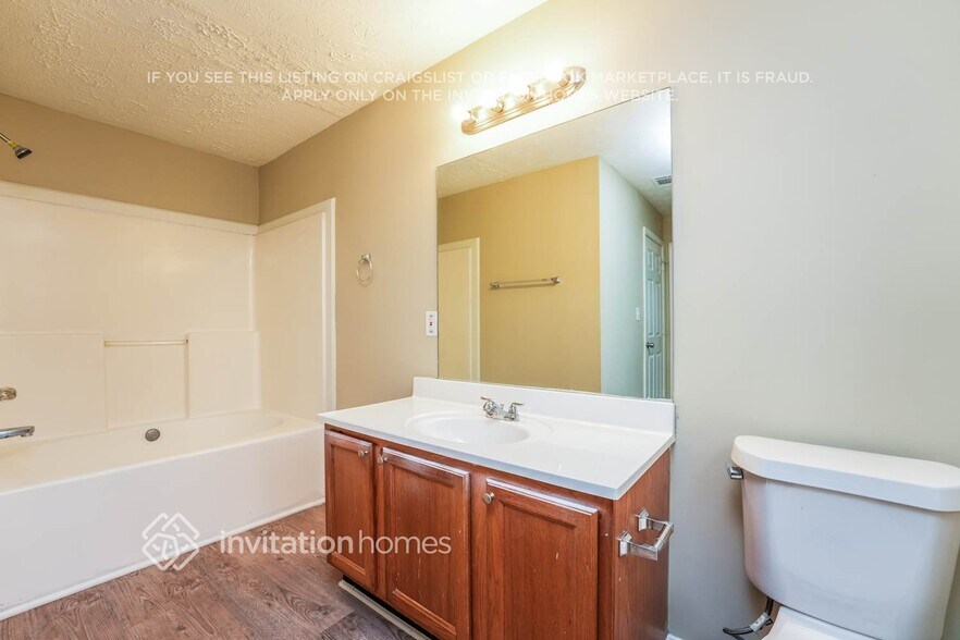 Building Photo - 1882 Patterson Park Dr