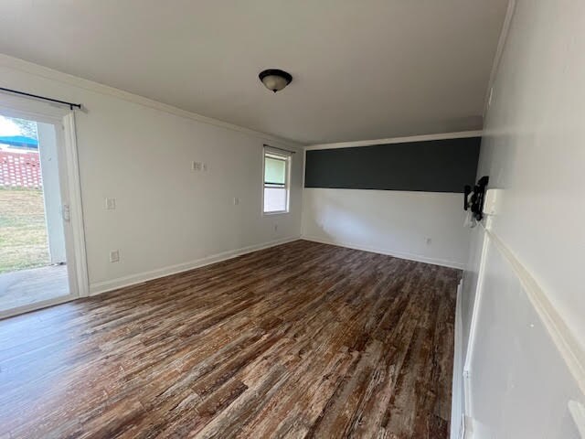 Building Photo - 4443 Bethel Church Rd