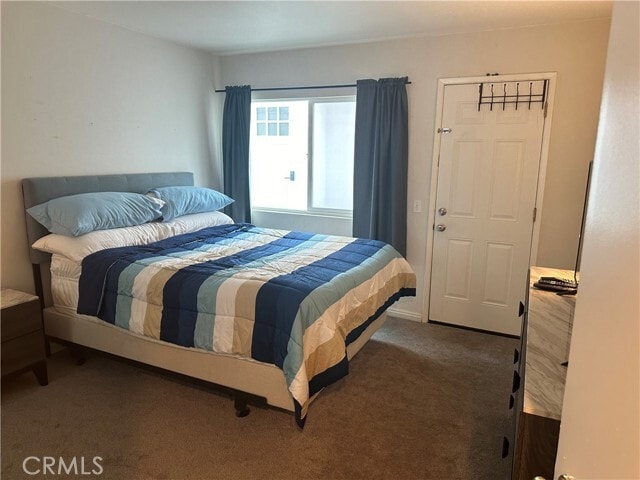 Building Photo - 5000 Seashore Dr