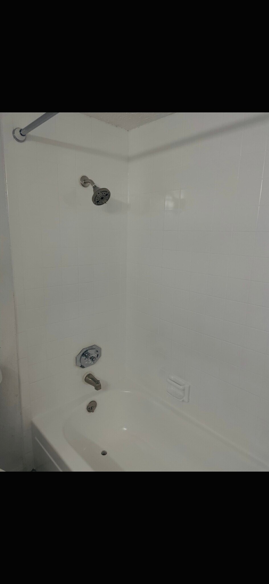 Building Photo - 3730 Thistlemont Dr