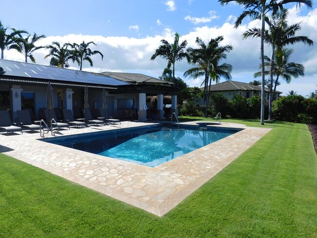 Building Photo - Wailea Fairway Villas Townhome With Ocean,...