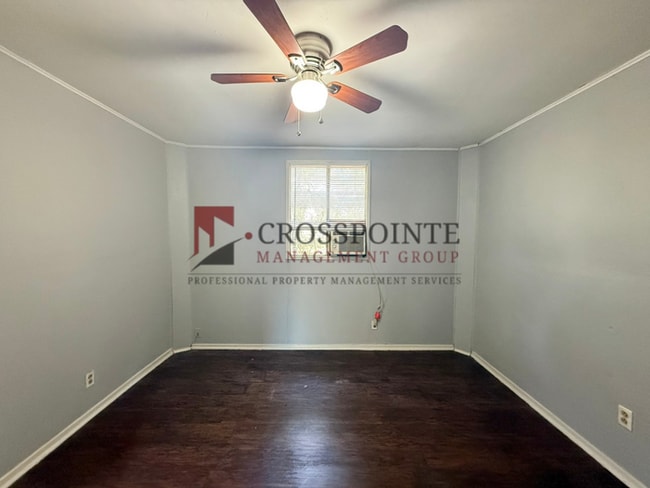 Building Photo - Now Available: 2 Bedroom, 1 Bath Home in Tyler, TX!