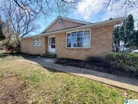 Building Photo - 4542 Lime Kiln Rd