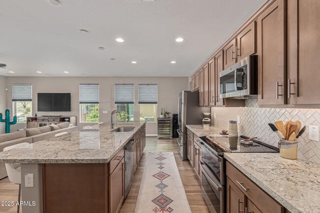 Building Photo - 3261 Maverick Dr