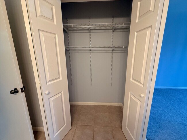 Building Photo - NAPIER