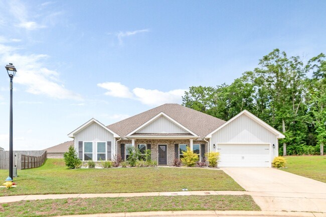 Building Photo - Marigold Loop