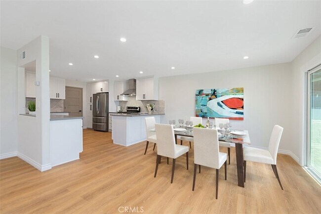 Building Photo - 4021 Via Manzana