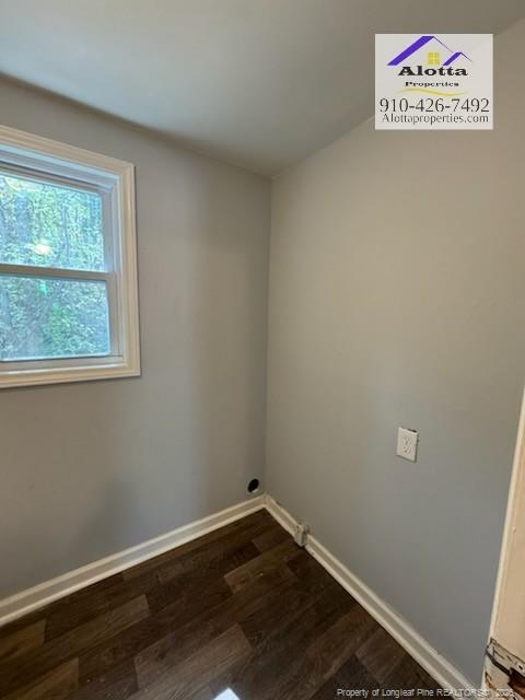 Building Photo - 620 Dashland Dr