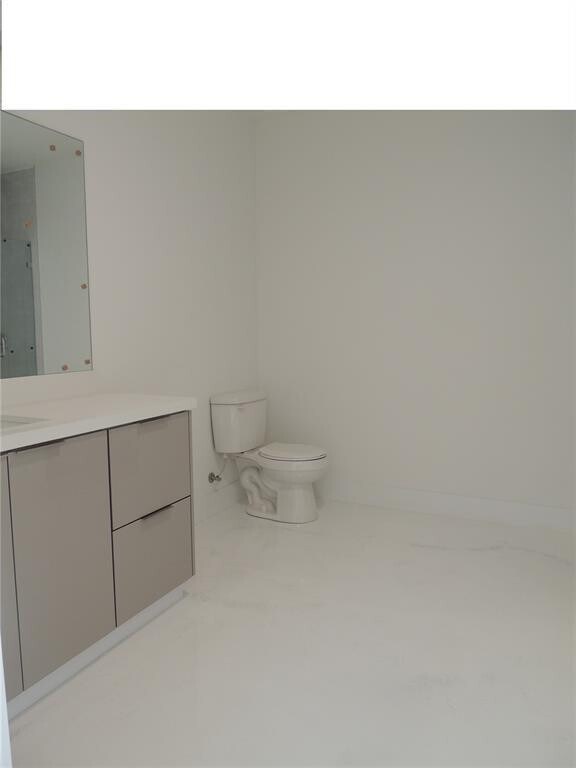 Building Photo - 510 Foster Rd