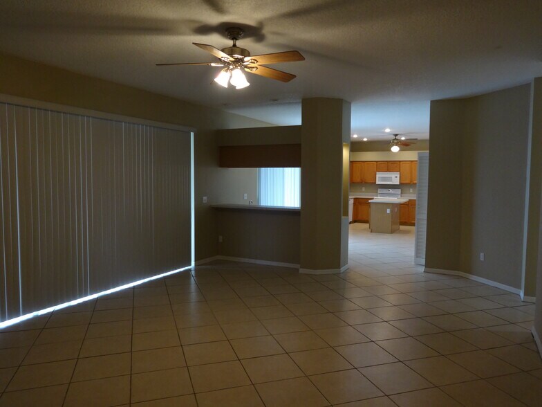 Building Photo - 1268 Foxforrest Cir