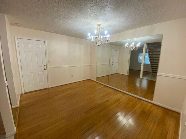 Building Photo - Introducing the stunning 3 Bedroom "ASK AB...