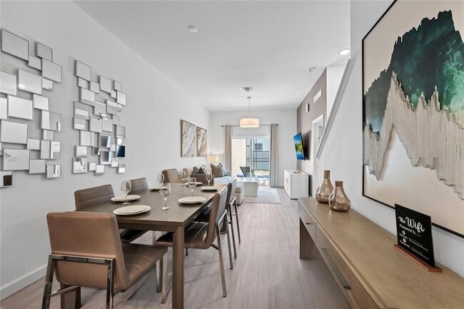 Building Photo - 637 Trikomo Drive