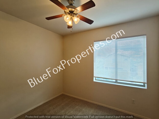 Building Photo - 2229 W Morning Dream Ln