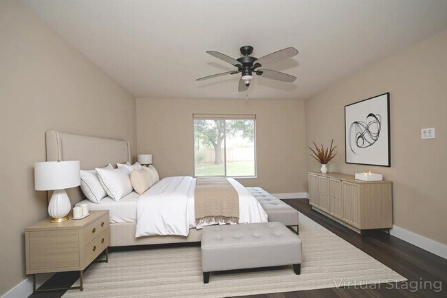 Building Photo - 5115 Summit Lodge Dr