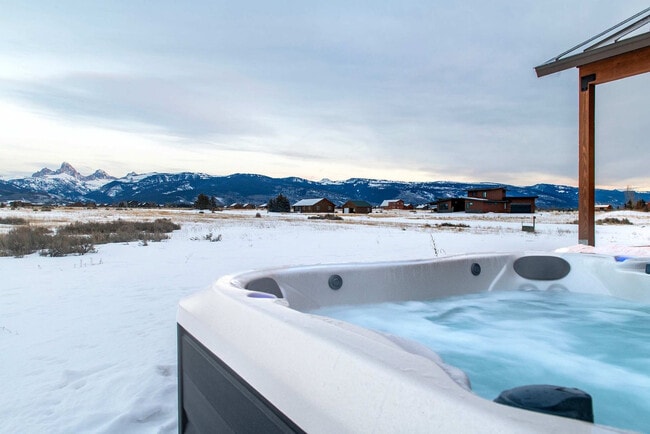 Building Photo - 339 Wild Cat Canyon Loop