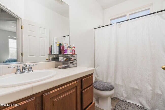 Building Photo - 6960 Rioja Ct