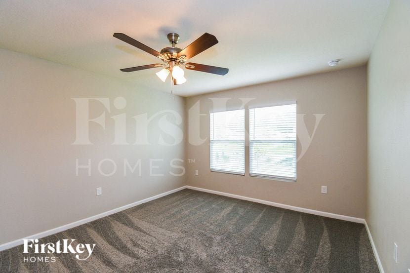 Building Photo - 2037 Tyson Lake Dr