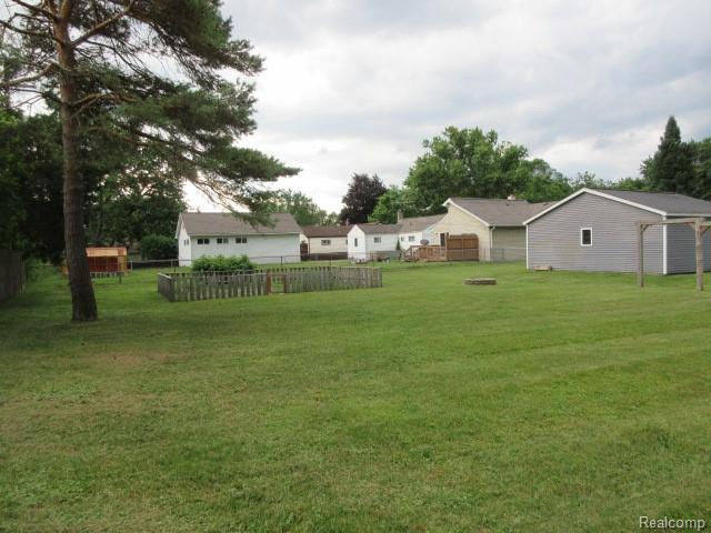 Building Photo - 5364 Drayton Rd