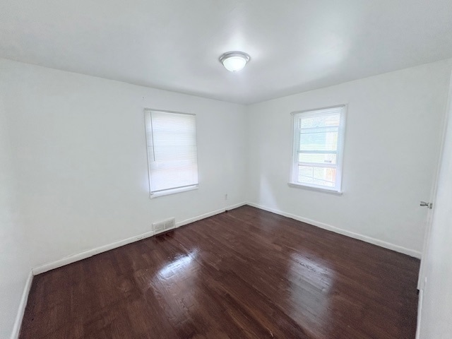 Building Photo - 6712 Black Walnut Ct