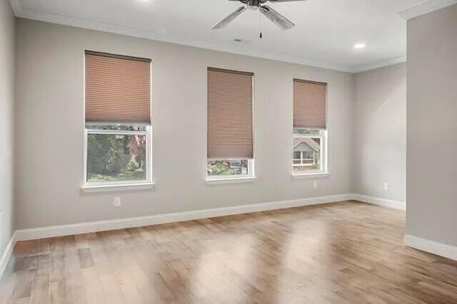 Building Photo - 1916F Young Road Southeast, Unit Furnished