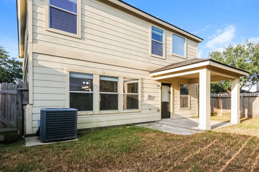 Building Photo - 11438 Flying Geese Ln
