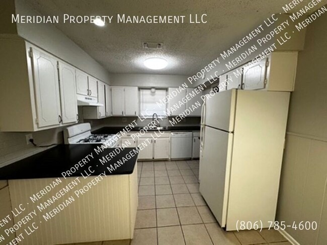 Building Photo - 4408 Chicago Ave