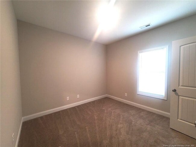Building Photo - 159 Doubletree Ln