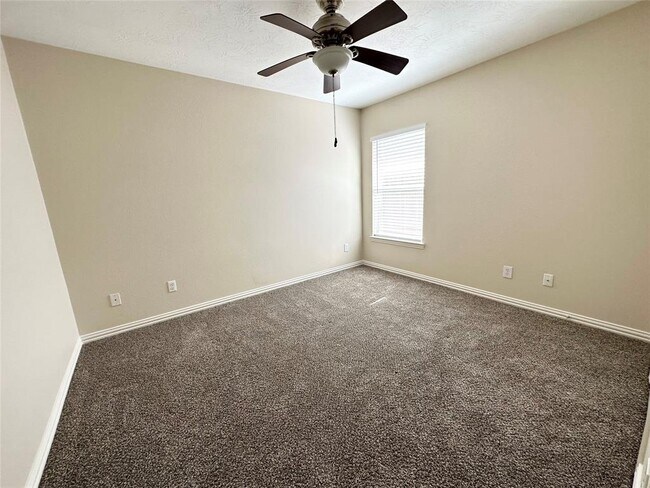 Building Photo - 7418 Parkcross Pl