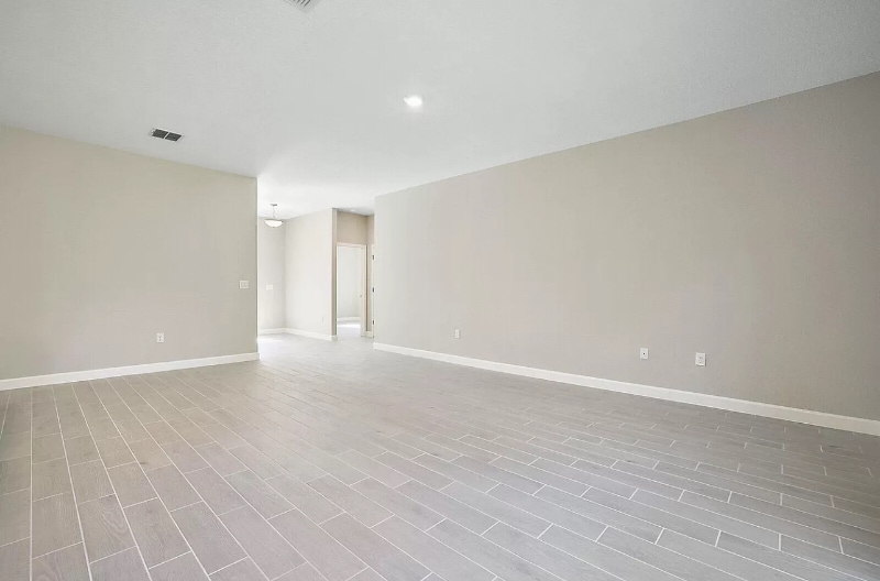 Building Photo - 3680 SW 133rd Loop