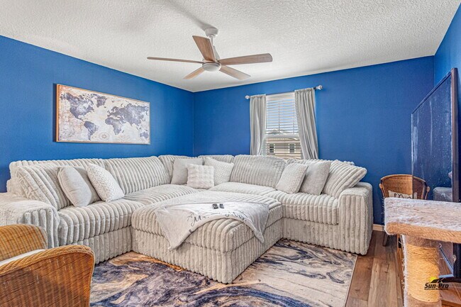 Building Photo - 1164 Sand Trap Ct