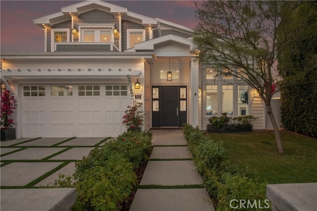 Building Photo - 5111 Greenbush Ave