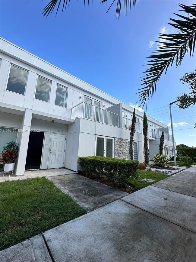 Building Photo - 13712 SW 259th St