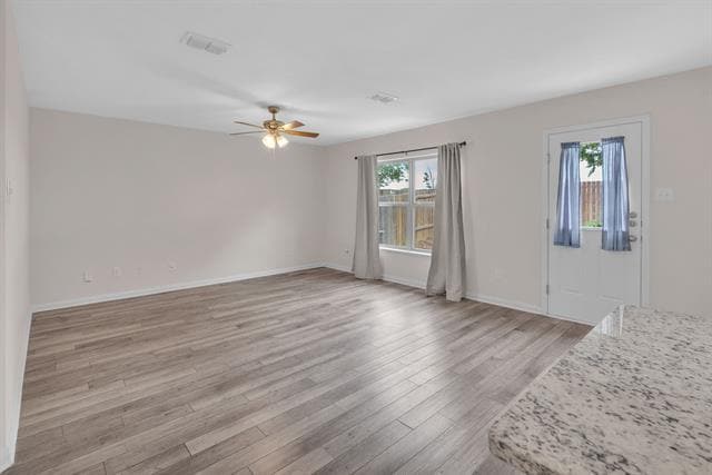 Building Photo - 4536 Skipador Dr