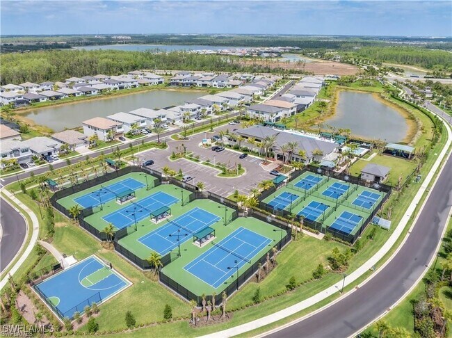 Building Photo - 12710 Caballo Ct