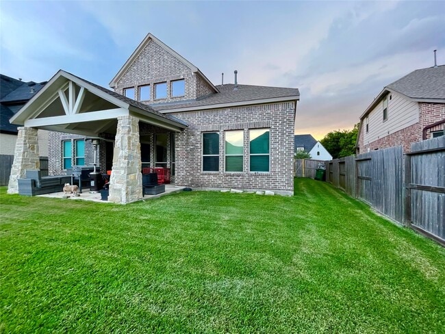 Building Photo - 8910 Iron Forge Rd