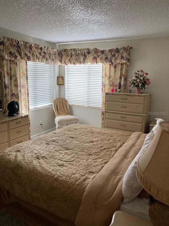 Building Photo - 2377 Lake Heather Heights Ct