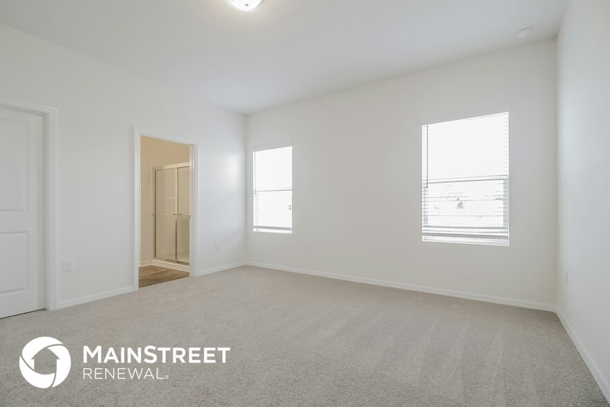 Building Photo - 3067 Neverland Dr