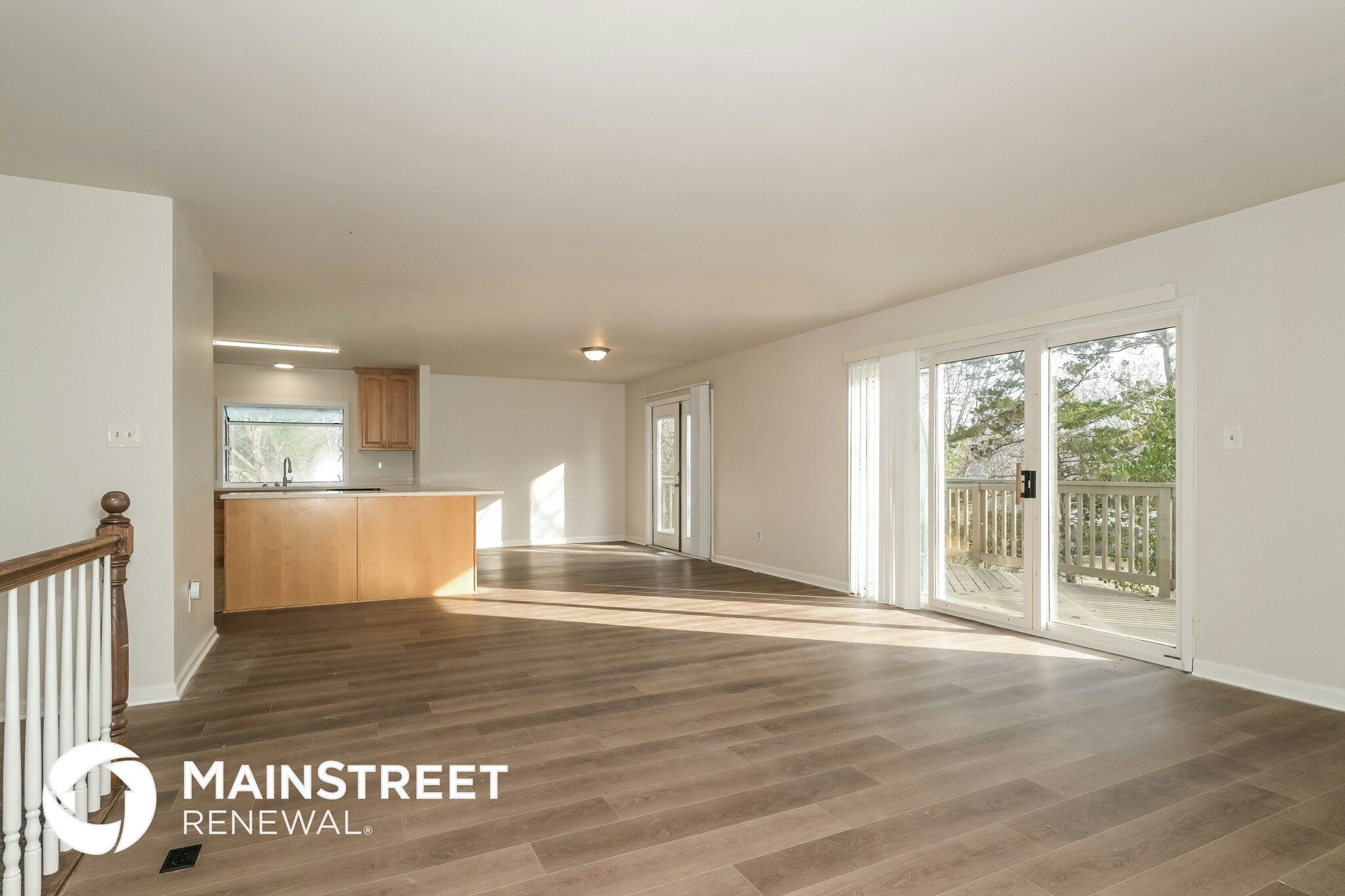 Building Photo - 16504 Forest Pine Dr