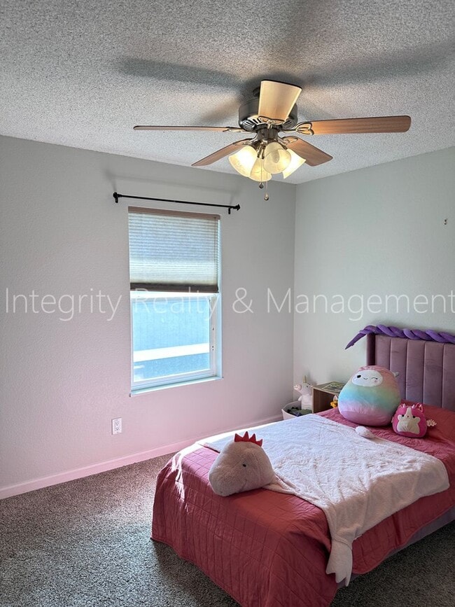 Building Photo - 10001 E Evans Ave