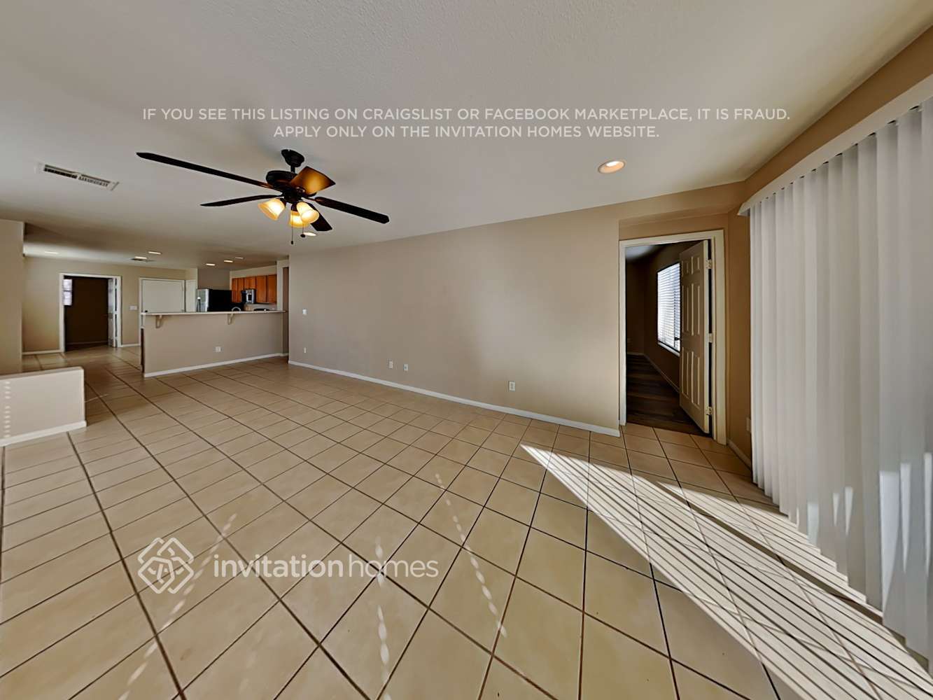 Building Photo - 7920 N Willow Pines Pl