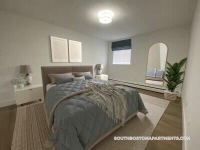 Building Photo - 740 E 7th St