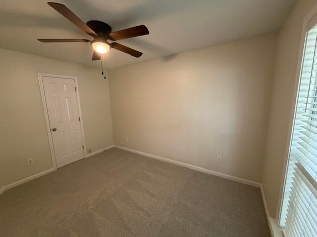 Building Photo - 11245 Cashmere Wood Dr