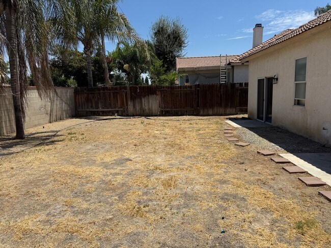Building Photo - 10612 Tivoli Ct