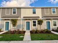 Building Photo - 2996 Skyline Lp