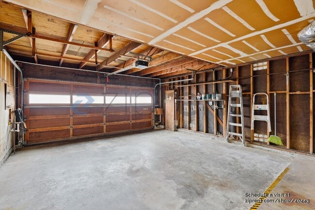 Building Photo - 3717 Erris Ct